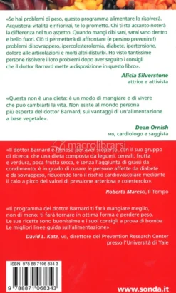 Il Programma Kickstart