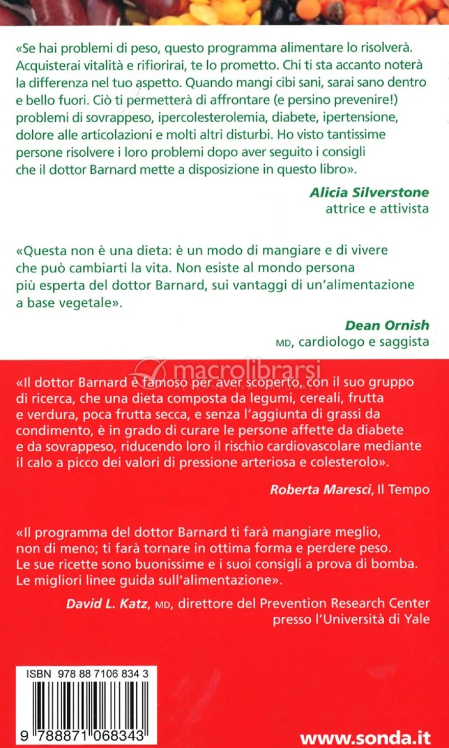 Il Programma Kickstart