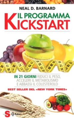 Il Programma Kickstart