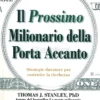 Il Prossimo Milionario della Porta Accanto