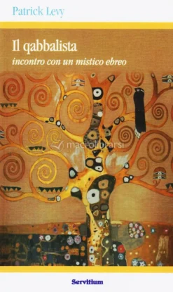 Il Qabbalista