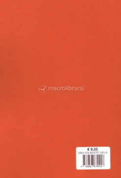 Il Quaderno degli Impacchi Prodigiosi