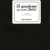 Il Quaderno dei Nostri Dolci