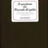 Il Quaderno dei Peccati di Gola