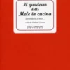 Il Quaderno delle Mele in Cucina