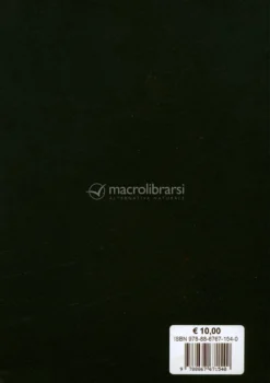 Il Quaderno del Miele