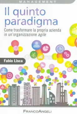 Il Quinto Paradigma