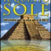 Il Quinto Sole