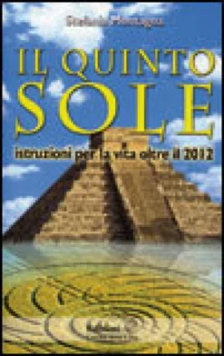 Il Quinto Sole