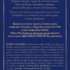 Il Quinto Vangelo