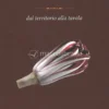 Il Radicchio
