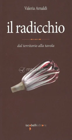 Il Radicchio