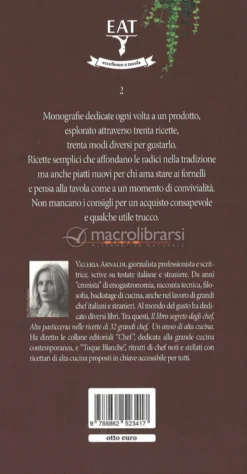 Il Radicchio