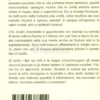 Il Ramo d'Oro - Vol. 1