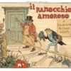 Il Ranocchio Amoroso