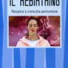 Il Rebirthing