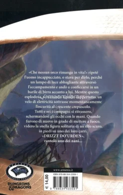 Il Re degli Orchi