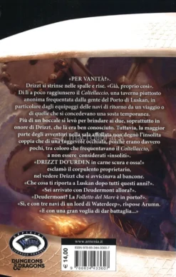 Il Re dei Pirati