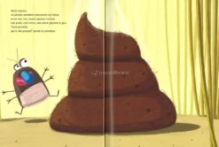 Il Re della Cacca