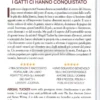 Il Re della Casa