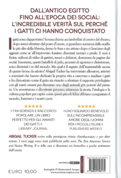 Il Re della Casa