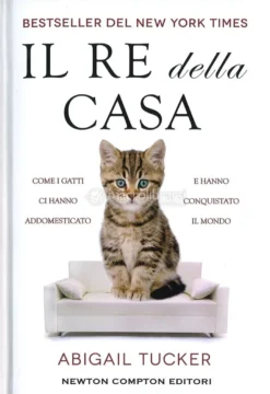 Il Re della Casa