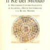 Il Re del Mondo