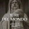 Il Re del Mondo