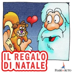 Il Regalo di Natale - Download MP3