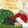 Il Regalo più Bello del Mondo