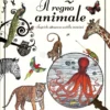 Il Regno Animale