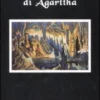 Il Regno di Agarttha
