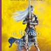 Il Regno Di Cenere
