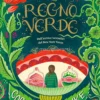 Il Regno Verde