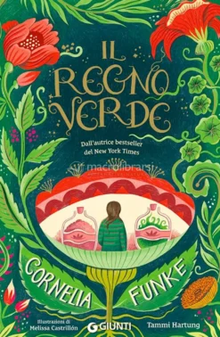 Il Regno Verde
