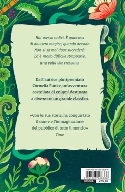 Il Regno Verde