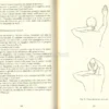 Il Reiki