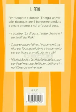 Il Reiki