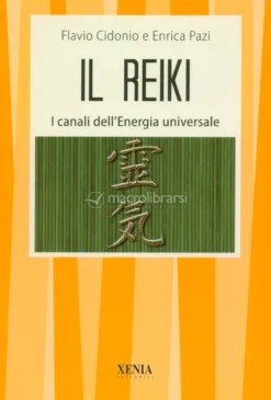 Il Reiki