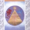 Il Reiki Aurico
