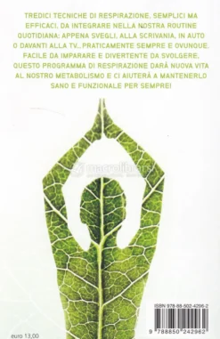 Il Respiro Felice