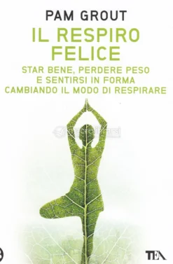Il Respiro Felice