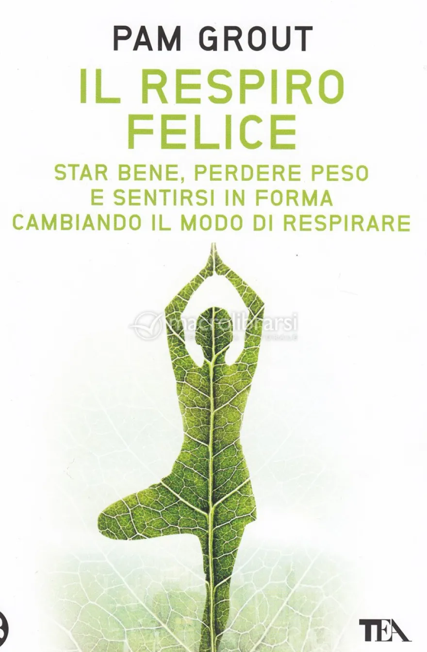 Il Respiro Felice