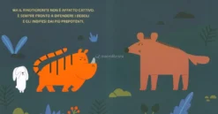 Il Rinotigronte