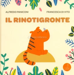 Il Rinotigronte