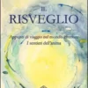 Il Risveglio