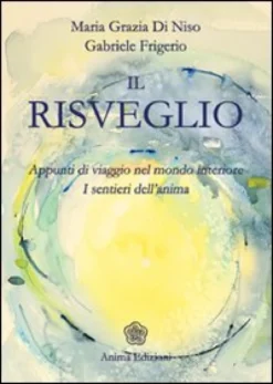 Il Risveglio