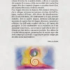 Il Risveglio della Grande Madre