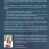 Il Risveglio dell'Energia Femminile