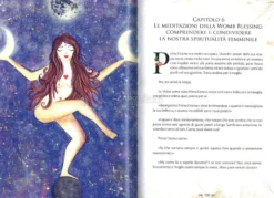 Il Risveglio dell'Energia Femminile
